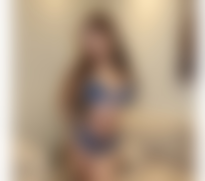 Trans Escorts West Yorkshire Leeds - Photos for Lara, from Brazil 🇧🇷 100% real